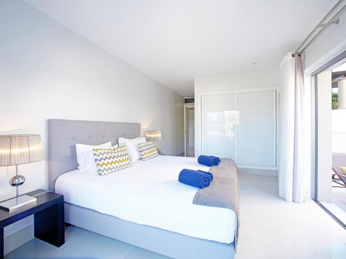 Apartment Pine Hills Esmeralda By Interhome วิลาโมรา ภายนอก รูปภาพ