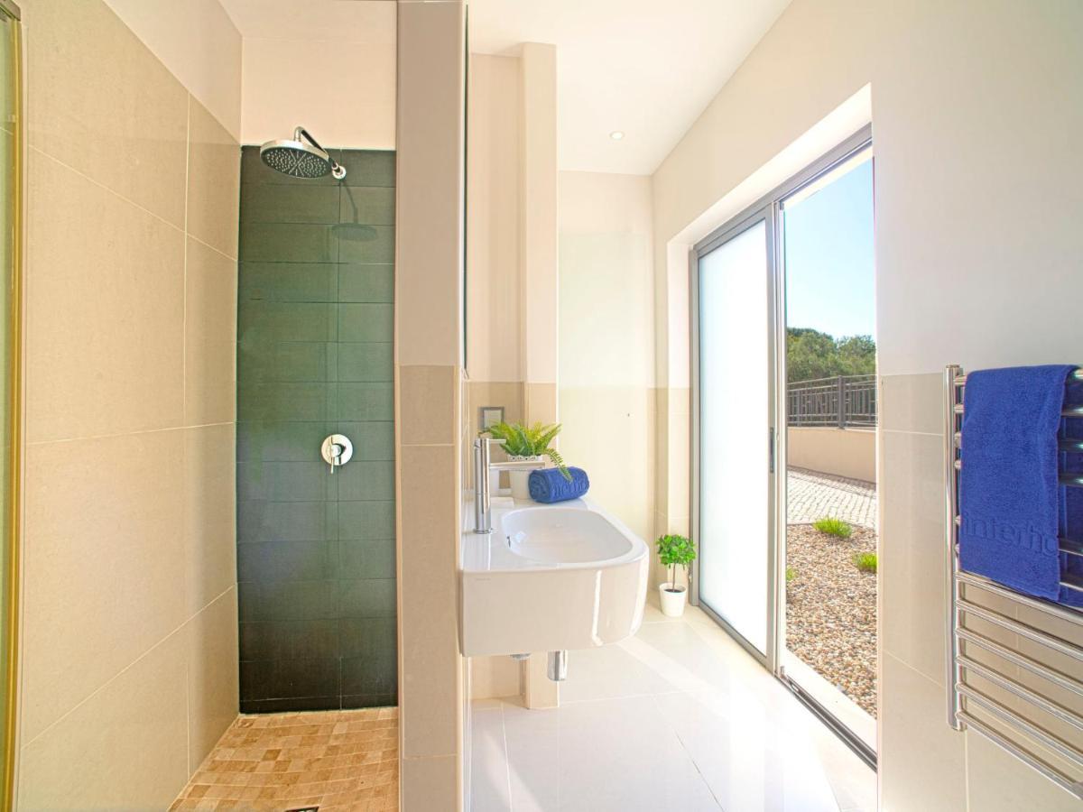 Apartment Pine Hills Esmeralda By Interhome วิลาโมรา ภายนอก รูปภาพ